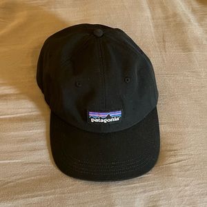 Brand New Patagonia Hat